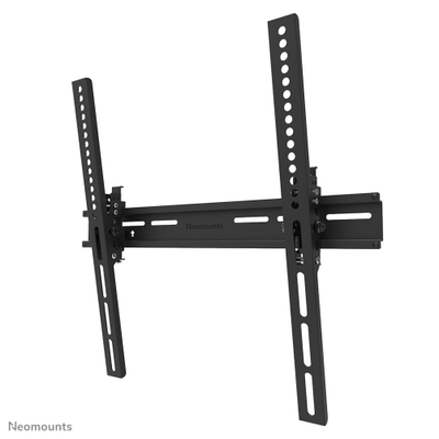 Ѕиден држач за ТВ Neomounts WL35-350BL14, 32\" 65\", 35 kg, црн