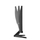 Monitor ASUS VY249HF, 24\", IPS, FHD, 100Hz, 1ms, i zi