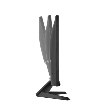 Monitor ASUS VY249HF, 24\", IPS, FHD, 100Hz, 1ms, i zi