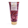 Xhel dushi Accentra Pomegranate & Shea Butter, 200 ml