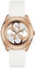 Orë dore Guess TWIST W0911L5