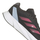 Atlete për goca Adidas Duramo SL W IF7885