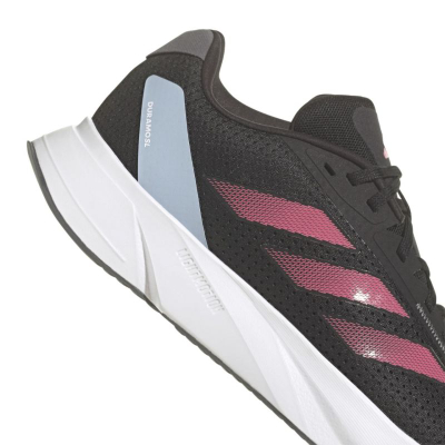 Atlete për goca Adidas Duramo SL W IF7885