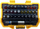 Set kaçavida DeWalt, 32 pjesë