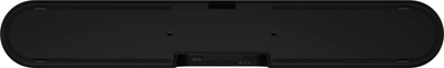 Звучна лента Sonos Beam 2, црна<br />