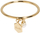 Unazë Cluse CLJ41007, 54 mm