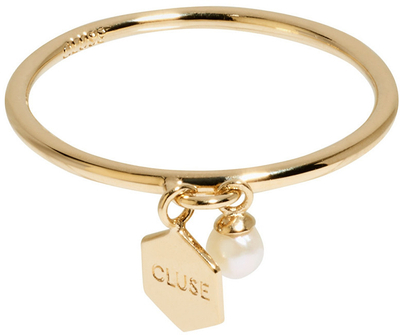 Unazë Cluse CLJ41007, 54 mm