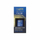 Vaj I Love Wellness Calm, 10 ml