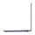 Notebook Lenovo IdeaPad Slim 5 16IMH9, 16" OLED 2K, Intel Core Ultra 7, gri