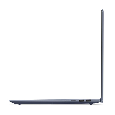 Notebook Lenovo IdeaPad Slim 5 16IMH9, 16" OLED 2K, Intel Core Ultra 7, gri