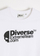 Bluzë T-Shirt Dakar DEXT LOGO T 261