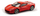 Makinë lodër Silverlit Ferrari 458 Italia (Android) (86075)