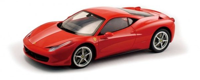 Makinë lodër Silverlit Ferrari 458 Italia (Android) (86075)