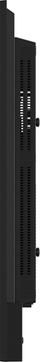 Monitor iiyama ProLite LE4341S-B2, 43", Full HD, IPS, i zi
