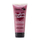 Piling I Love Raspberry & Blackberry 200 ml