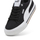 Детски патики Puma Court Classic Vulc FS