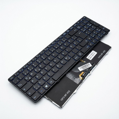 Product Picture