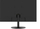 LED монитор Dahua LM22-A200 - 22", FullHD, црн