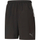 Short sportiv Puma Team Liga Sideline, poliestër i ricikluar, Drycell, i zi