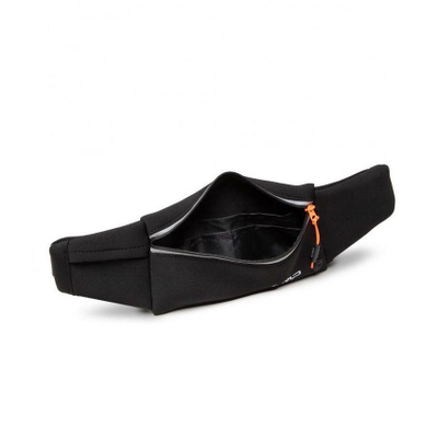 Qante Beli Tuono 30V9987 U901