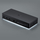 Dok stacioni ASUS Master Thunderbolt 5 DC510, 140W, 2.5 Gbit/s, i zi