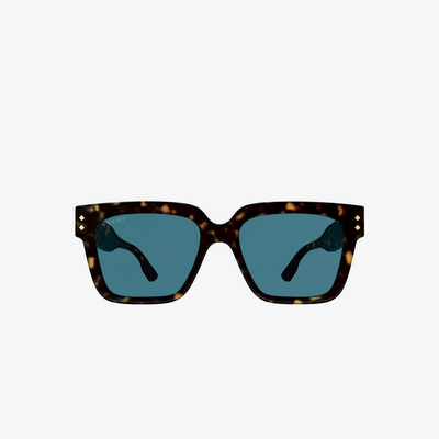 Gucci GG1084S-002 54