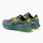 Atlete Per Meshkuj - Guide 16 42.5 S20810-85 - 425
