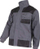 Bluzë pune Lahti Pro L40419, 3XL, CE, gri me t’zezë