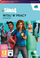 Компјутерска игра EA The Sims 4 Get to Work, DLC проширување, дигитален код