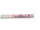 Laps korrektues për thonj Essence, 4.5 ml