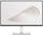 Monitor DELL S Series S2425Hs, 23.8", Full HD, i zi