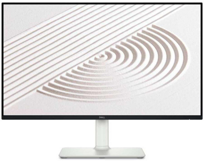 Monitor DELL S Series S2425Hs, 23.8", Full HD, i zi