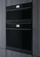 Mikrovalë Whirlpool W9 MD260 BSS, e zezë