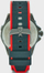 Orë dore Swiss Military Hanowa Neptune Diver 4315.13.007