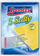 Lecka pastrimi Spontex Sally, 5 copë