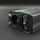 Inverter tensioni Qoltec Monolith 300W, 24V në 230V, Pure Sine Wave