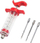 Injektor mishi Home Appliances, 30 ml