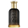 Eau de Parfum Hugo Boss Boss Absolu Intense, 50ml
