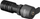 Mikrofon drejtues Saramonic SmartMic Plus, konektor TRRS, dalje kufjesh, i zi