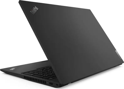 Laptop Lenovo ThinkPad T16 G2, 16", Intel Core i5 1335U, 16 GB RAM, 512 GB SSD, i zi