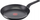 Tigan Tefal Easy Cook & Clean B5550633, 28cm, veshje jo-ngjitëse, i zi