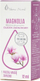 Vaj aromatik Vera Nord Magnolia, 12 ml, aromë magnolie