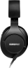 Kufje studio Shure SRH440A, over-ear, të mbyllura, të zeza
