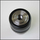 Kokë mandrine Richmann C9209, 1.5‑13 mm, me adapter SDS+, metal