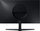Monitor Samsung U28R550U - LED 28\" 3840 x 2160 4K UHD