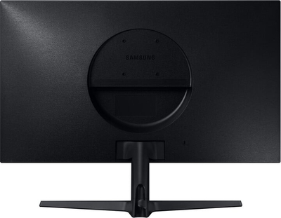 Monitor Samsung U28R550U - LED 28\" 3840 x 2160 4K UHD