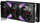 Kartelë grafike PNY GeForce RTX 4090 24GB XLR8 Gaming VERTO EPIC-X RGB Triple Fan OC, 24GB GDDR6X