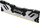 Memorie Kingston Fury Renegade, DDR5, 48 GB, 6000 MHz, CL32, KF560C32RS-48