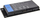Bateri laptopi CoreParts MBXDE-BA0178, për Dell M4800 M6800, e zezë