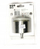 Sharrë rrethore Bosch Accessories 2609256C93, 74 mm, majë diamanti